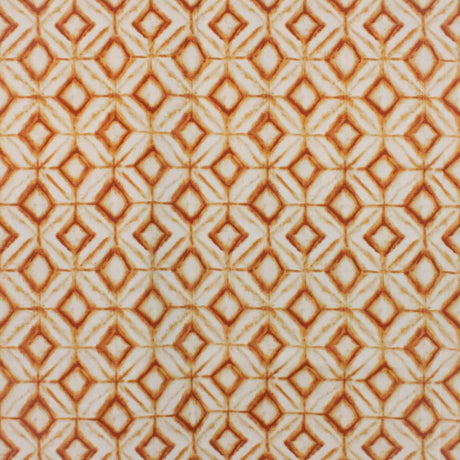 Eade's RMCoco-13486495-sample Canyon