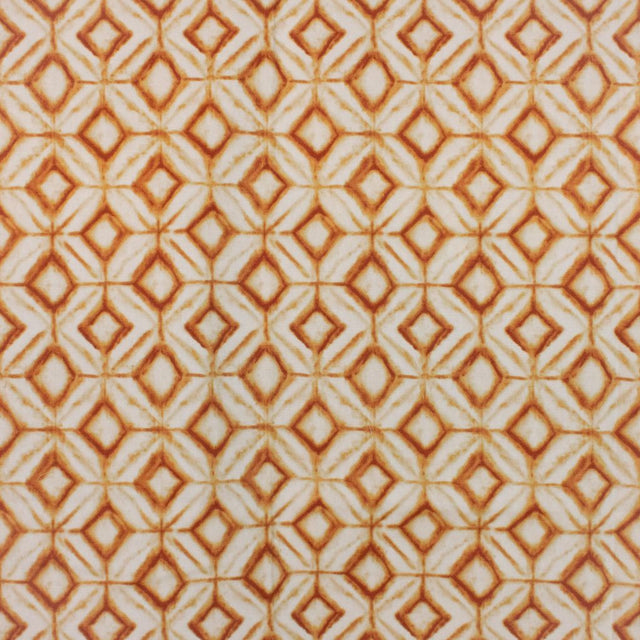 Eade's RMCoco-13486495-sample Canyon