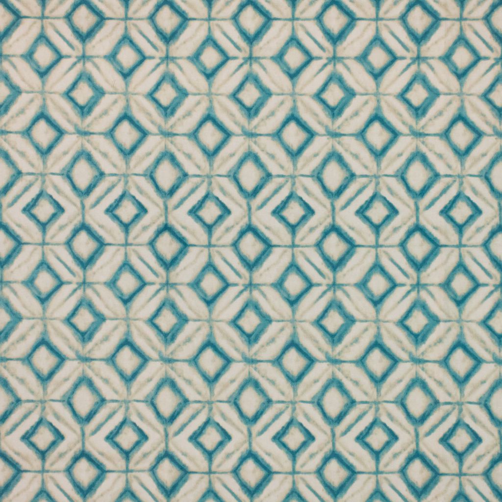 Eade's RMCoco-13486606-sample Verdigris