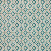 [variant_sku] [product_name] [custom.colorway] - Eade's Wallpaper & Fabric