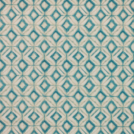 Eade's RMCoco-13486606-sample Verdigris