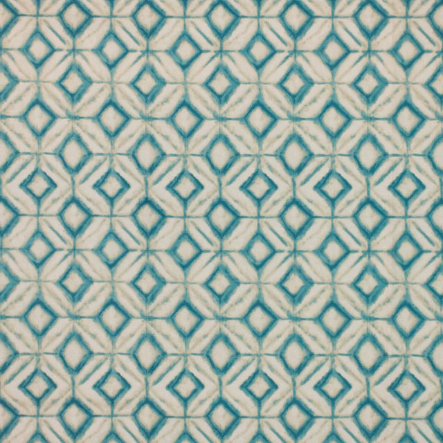 Eade's RMCoco-13486606-sample Verdigris