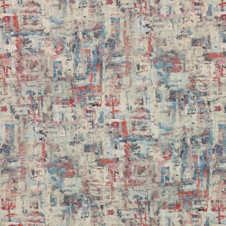 RM Coco Giotto Rosecloud - Eade's