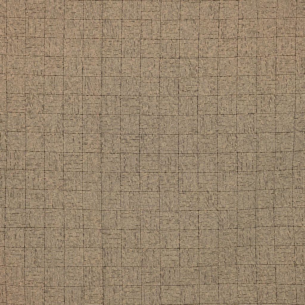 Eade's RMCoco-1348765-sample Granite