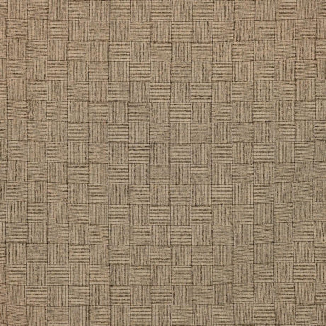 Eade's RMCoco-1348765-sample Granite