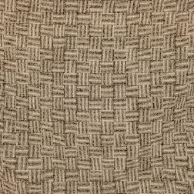 Eade's RMCoco-1348765-sample Granite