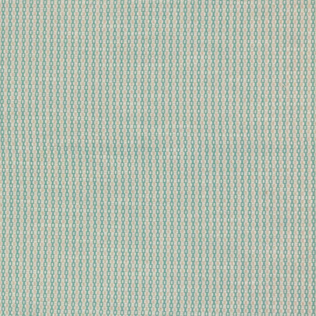 RM Coco Chain Maille Pool - Eade's