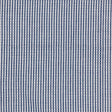 RM Coco Chain Maille Sapphire - Eade's