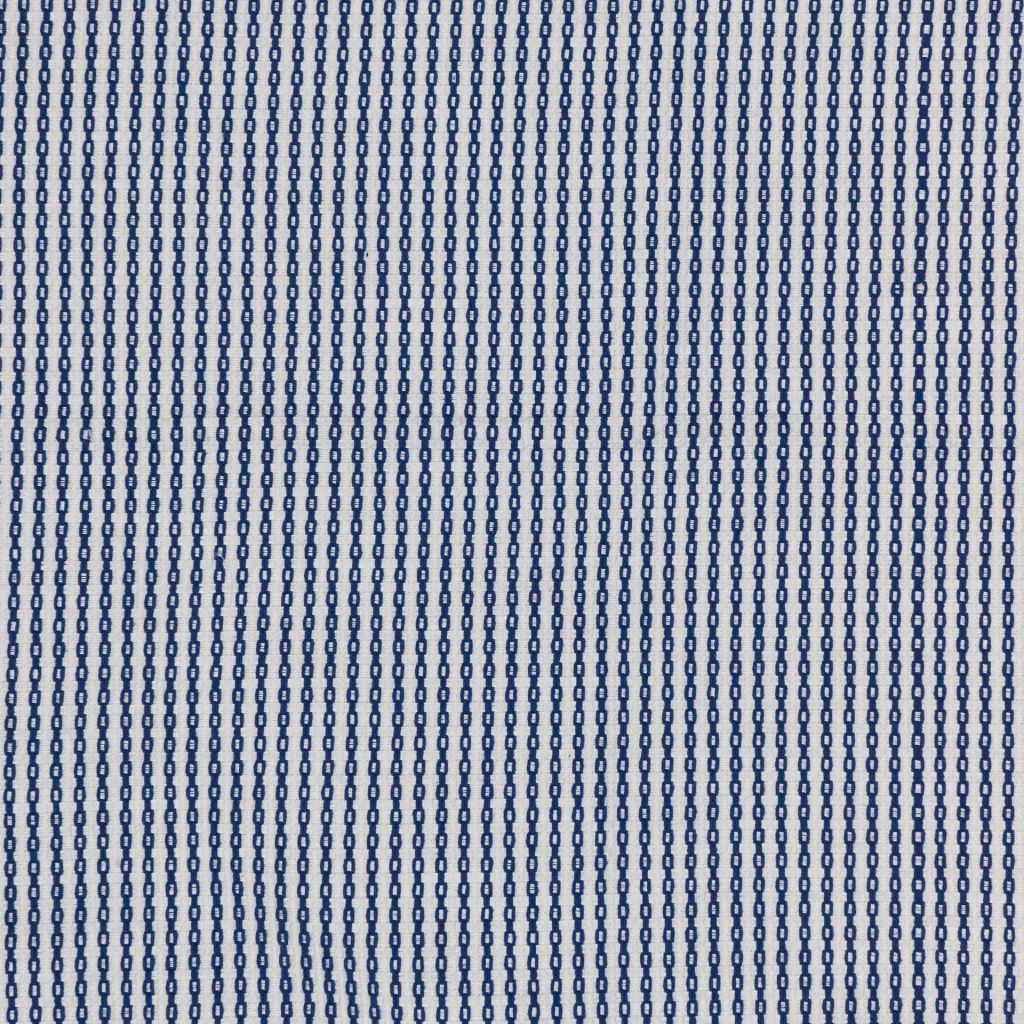 RM Coco Chain Maille Sapphire - Eade's