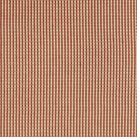 Eade's RMCoco-13490218-sample Henna