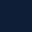 RM Coco Net Result Royal - Eade's