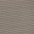 RM Coco Net Result Pewter - Eade's