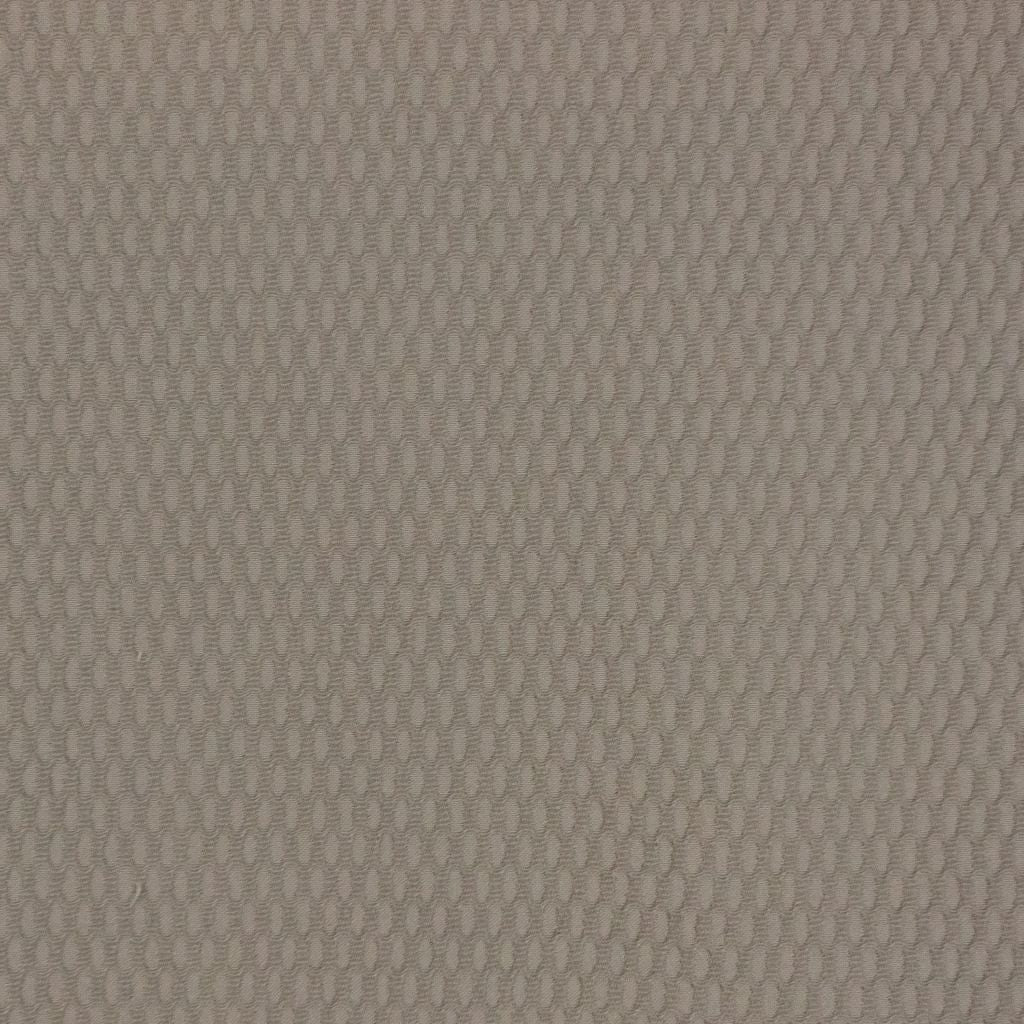 RM Coco Net Result Pewter - Eade's