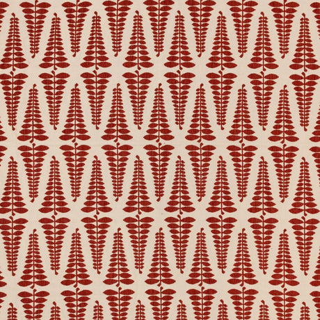 RM Coco Vauxhall Gardens Pink Peppercorn - Eade's