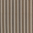 RM Coco Passementerie Stripe Cognac - Eade's