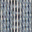 RM Coco Passementerie Stripe Cadet - Eade's