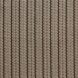 RM Coco Passementerie Stripe Flannel - Eade's