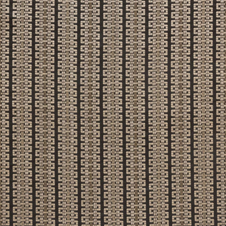 RM Coco Passementerie Stripe Flannel - Eade's