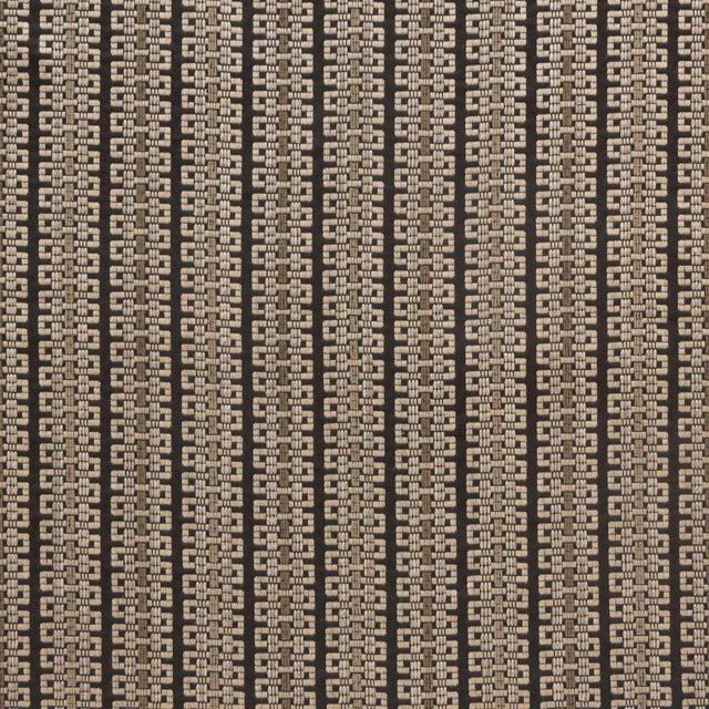 RM Coco Passementerie Stripe Flannel - Eade's