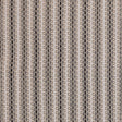 RM Coco Passementerie Stripe Silver Oak - Eade's