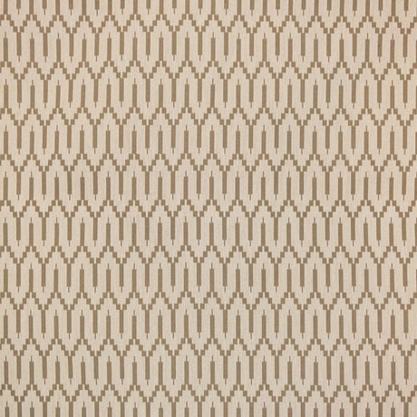 RM Coco Katmai Sisal - Eade's