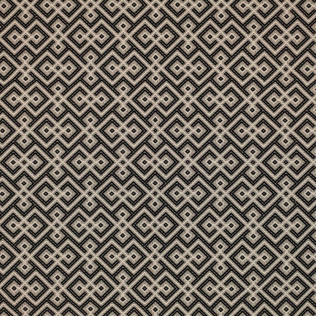 RM Coco Tucumcari Onyx - Eade's