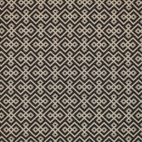 RM Coco Tucumcari Onyx - Eade's