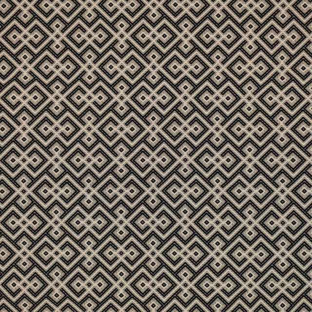 RM Coco Tucumcari Onyx - Eade's