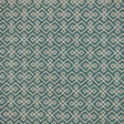 RM Coco Tucumcari Aqua - Eade's