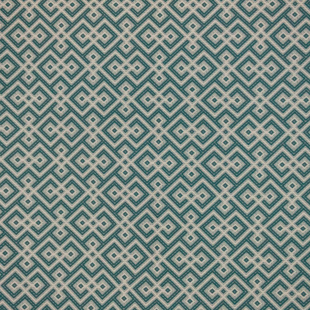 RM Coco Tucumcari Aqua - Eade's