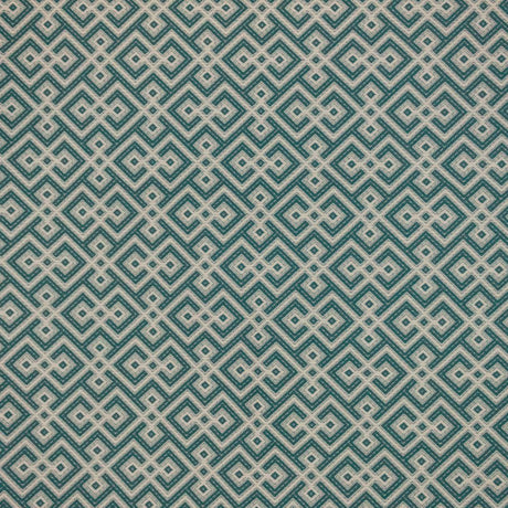 RM Coco Tucumcari Aqua - Eade's