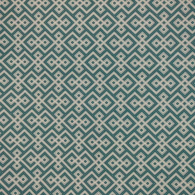 RM Coco Tucumcari Aqua - Eade's