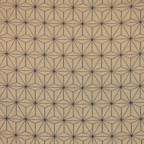 Eade's RMCoco-13496681-sample Graphite