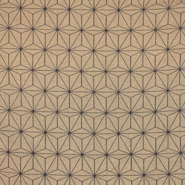 Eade's RMCoco-13496681-sample Graphite