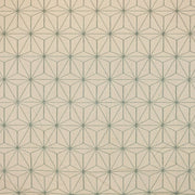 [variant_sku] [product_name] [custom.colorway] - Eade's Wallpaper & Fabric