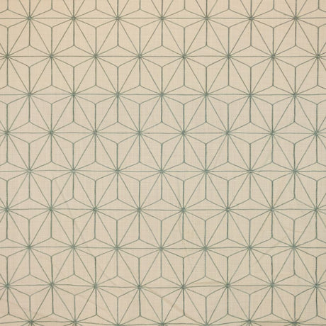 Eade's RMCoco-13496726-sample Spa