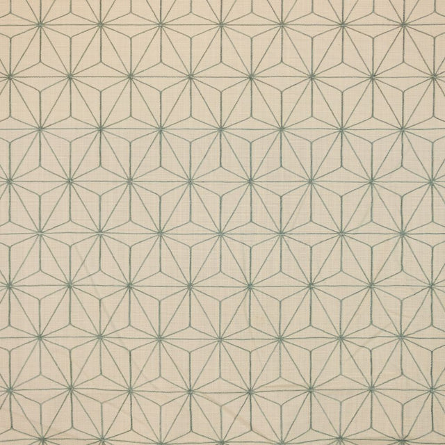 Eade's RMCoco-13496726-sample Spa