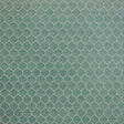 RM Coco Dolby Mist - Eade's