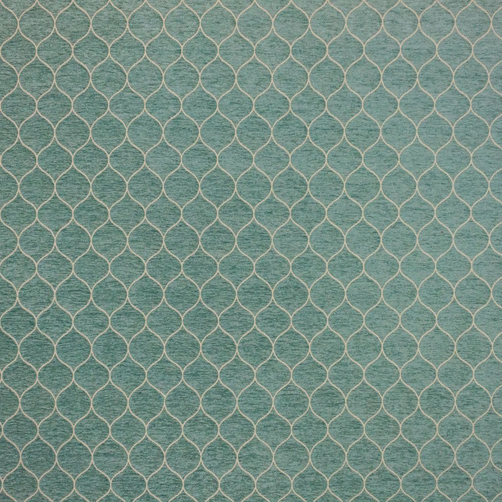 RM Coco Dolby Mist - Eade's