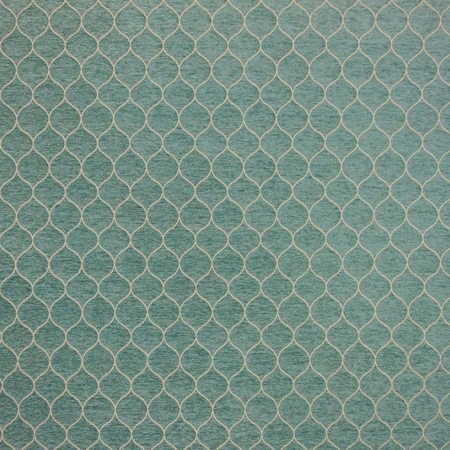 RM Coco Dolby Mist - Eade's