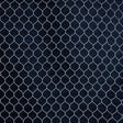 RM Coco Dolby Ink Blue - Eade's