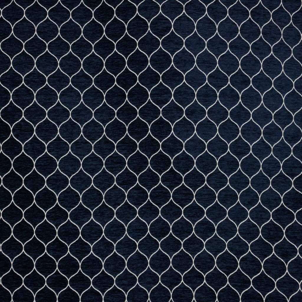 RM Coco Dolby Ink Blue - Eade's