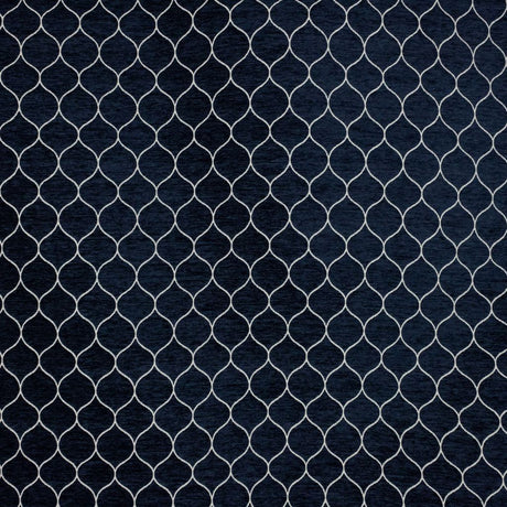 RM Coco Dolby Ink Blue - Eade's