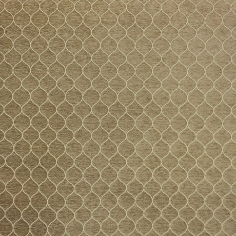 RM Coco Dolby Stucco - Eade's