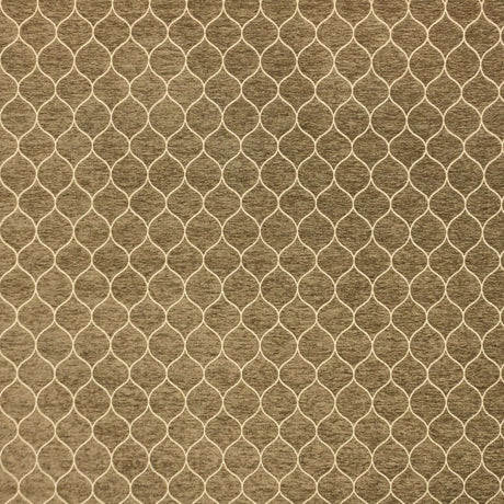RM Coco Dolby Mink - Eade's