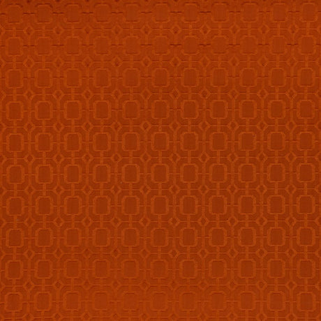 Eade's RMCoco-1349844-sample Apricot