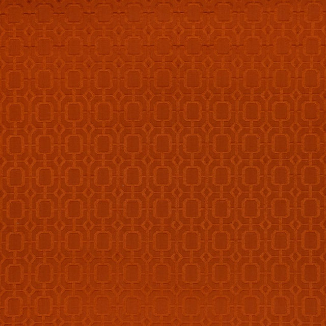 Eade's RMCoco-1349844-sample Apricot