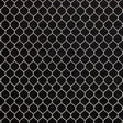 RM Coco Dolby Onyx - Eade's