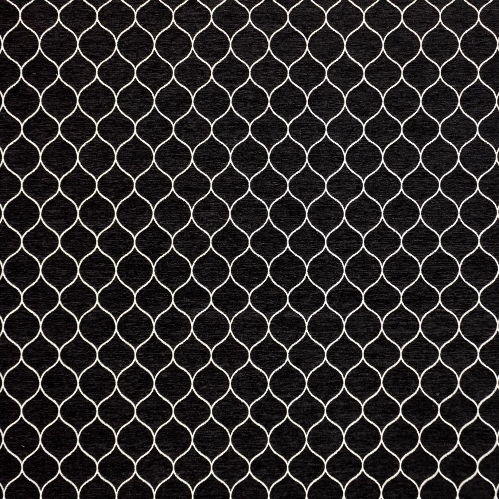 RM Coco Dolby Onyx - Eade's