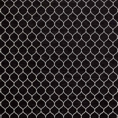 RM Coco Dolby Onyx - Eade's